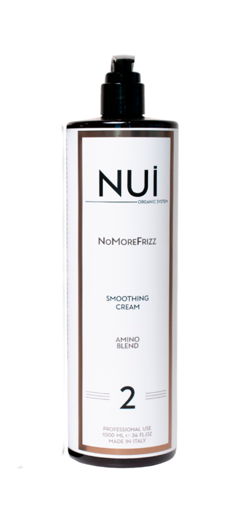 smoothing-cream-crema-alisadora-organica-nomorefrizz-nui-organic-system