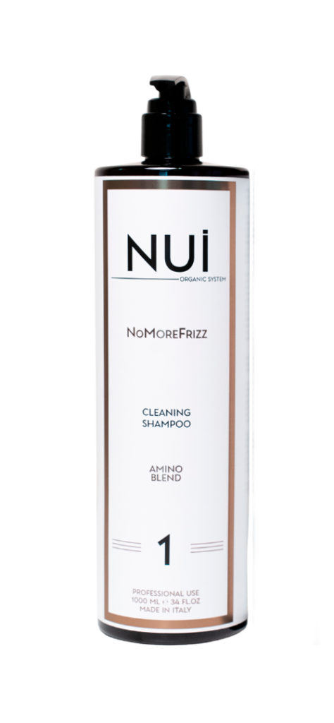 smoothing-cream-crema-alisadora-organica-nomorefrizz-nui-organic-system