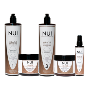 sistema-reconstructor-cabellos-dañados-Miracle-Rebuilder