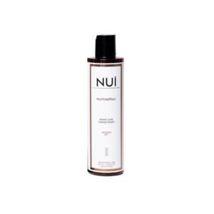 Home-care-Conditioner-NoMoreFrizz