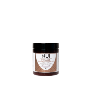 Home-Care-Smoothing-Mask-Miracle-Rebuilder