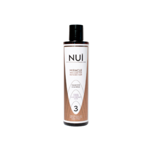 Home-Care-Shampoo-Miracle-Rebuilder