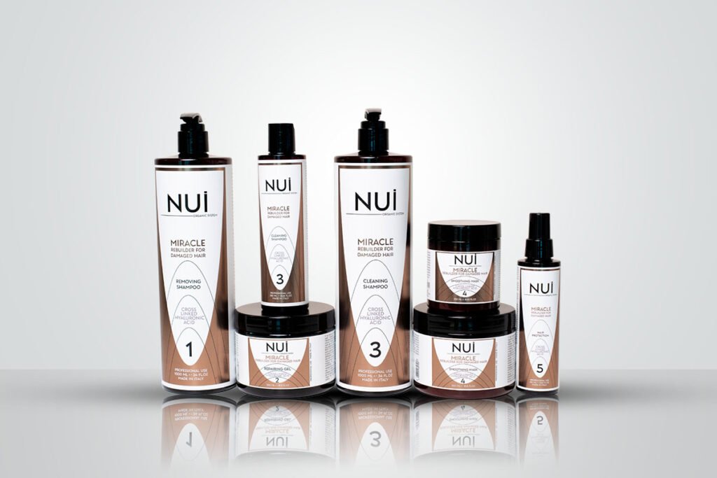 sistema-reconstrucción-del-cabello-dañado-miracle-rebuilder-nui-organic-system