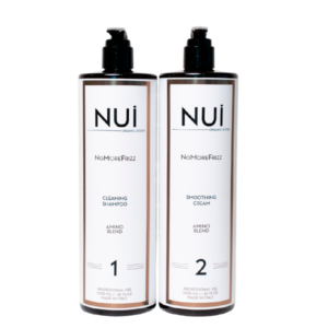 sistema-alisador-organico-cabello-NoMoreFrizz