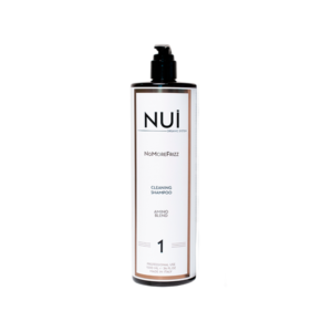 Cleaning-Shampoo-limpiador-cabello-nomorefrizz