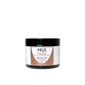 Reparing-Gel-miracle-rebuilder