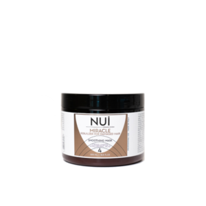 home-care-Smoothing-Mask-miracle-rebuilder