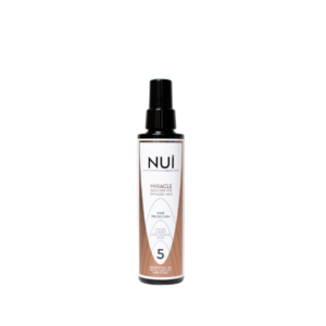 Hair-Protection-miracle-rebuilder