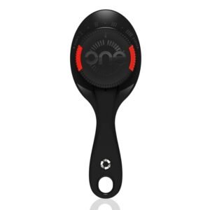 Cepillo ONE PRO – El ÚNICO cepillo con cerdas ajustables del mundo
