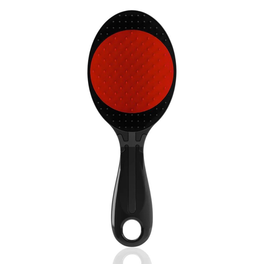 Cepillo ONE PRO – El ÚNICO cepillo con cerdas ajustables del mundo - Imagen 3