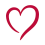 icono coreazón